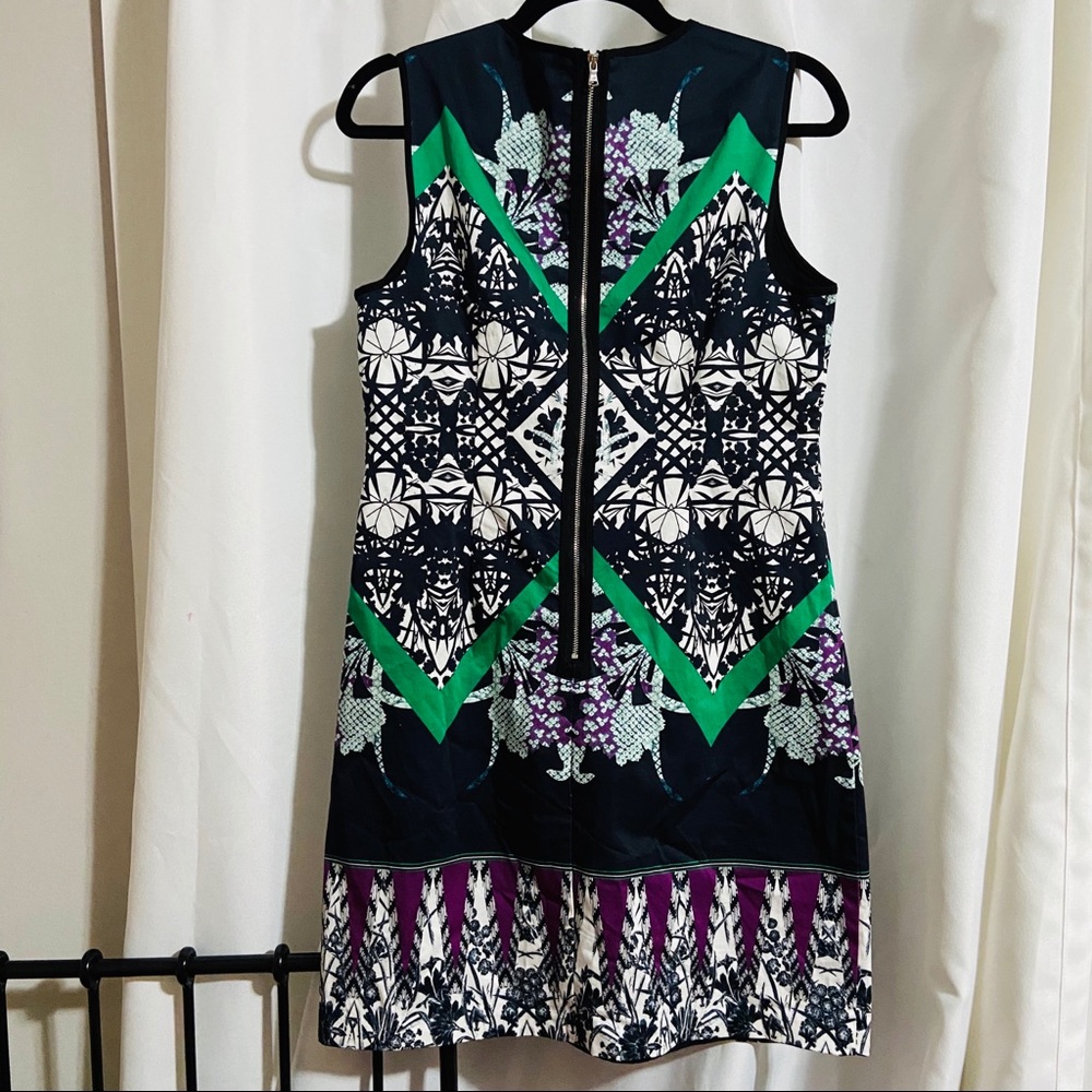 KENNETH COLE DRESS - Picture 2 of 2